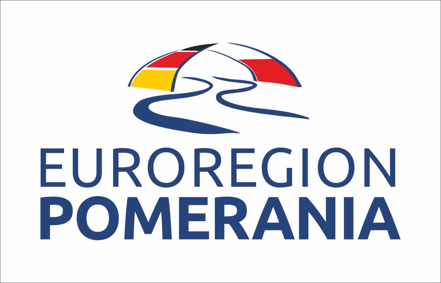 Euroregion Pomerania